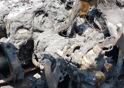 2016 Mazda Mazda3 I Sport из США, поврежденный, VIN 3MZBM1T79GM328114